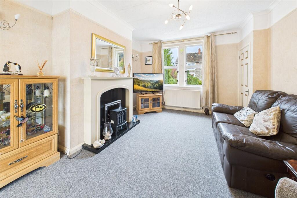 Additional image 25 of Manor Terrace, Radstock, Somerset, BA3