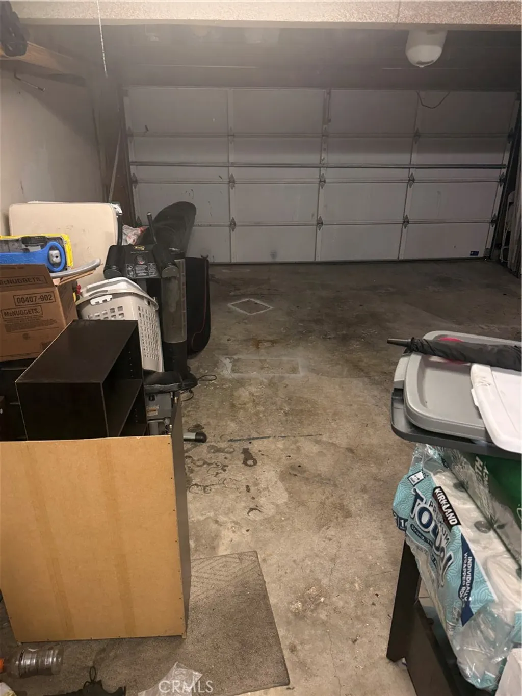 Additional image 20 of 863 Encino Pl, Corona, CA 92882