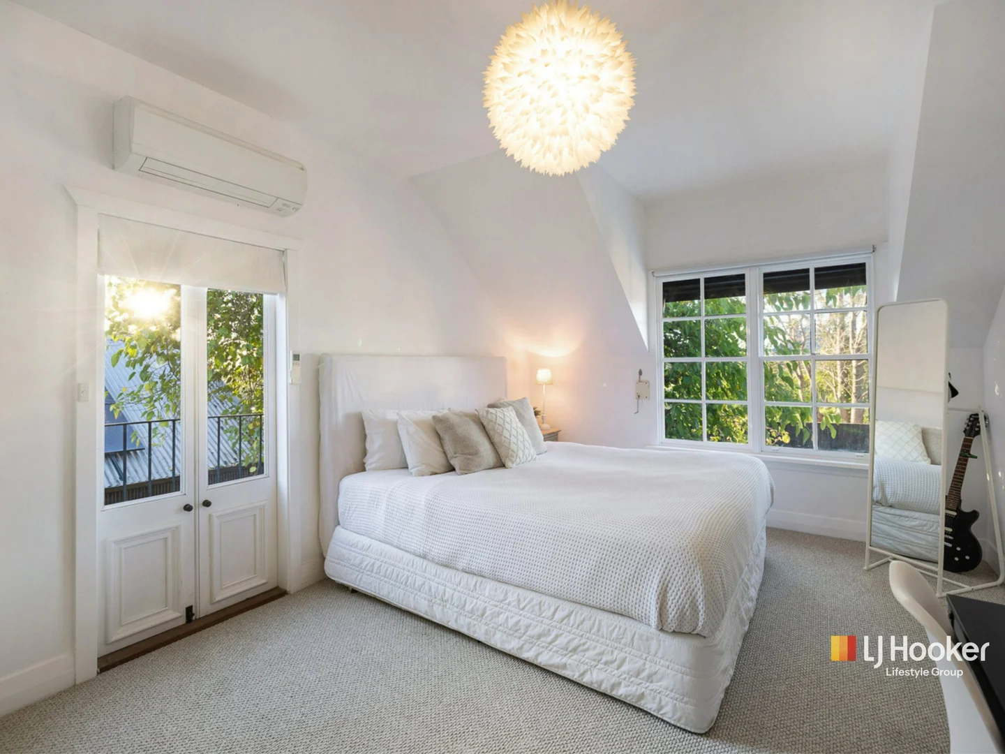 Additional image 12 of 30 Mount View Close, Razorback NSW 2571