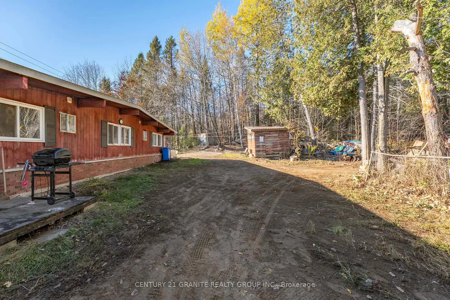 Additional image 14 of 29845 Highway 28 South