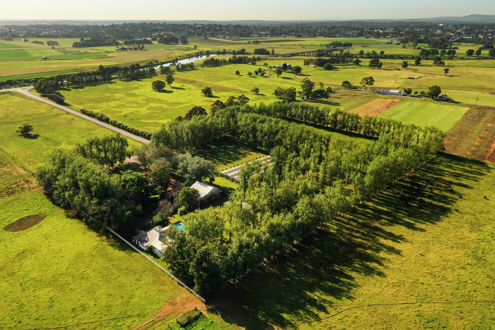 Additional image 14 of 229 Glenarvon Road, Lorn NSW 2320