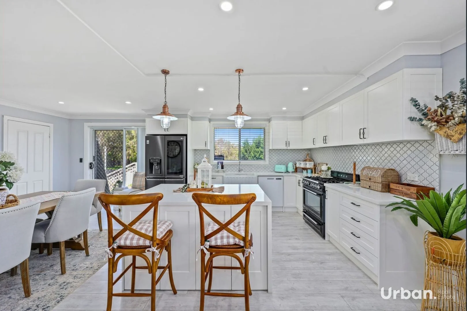 Additional image 5 of 205 Eagleview Road, Minto NSW 2566