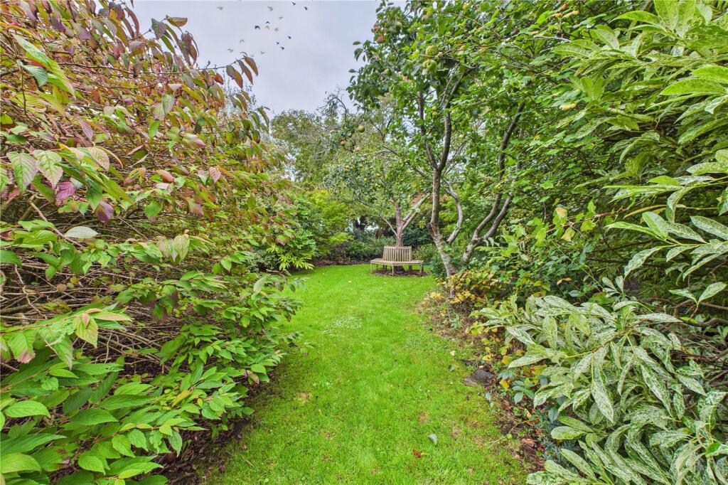 Additional image 20 of Manor Terrace, Radstock, Somerset, BA3