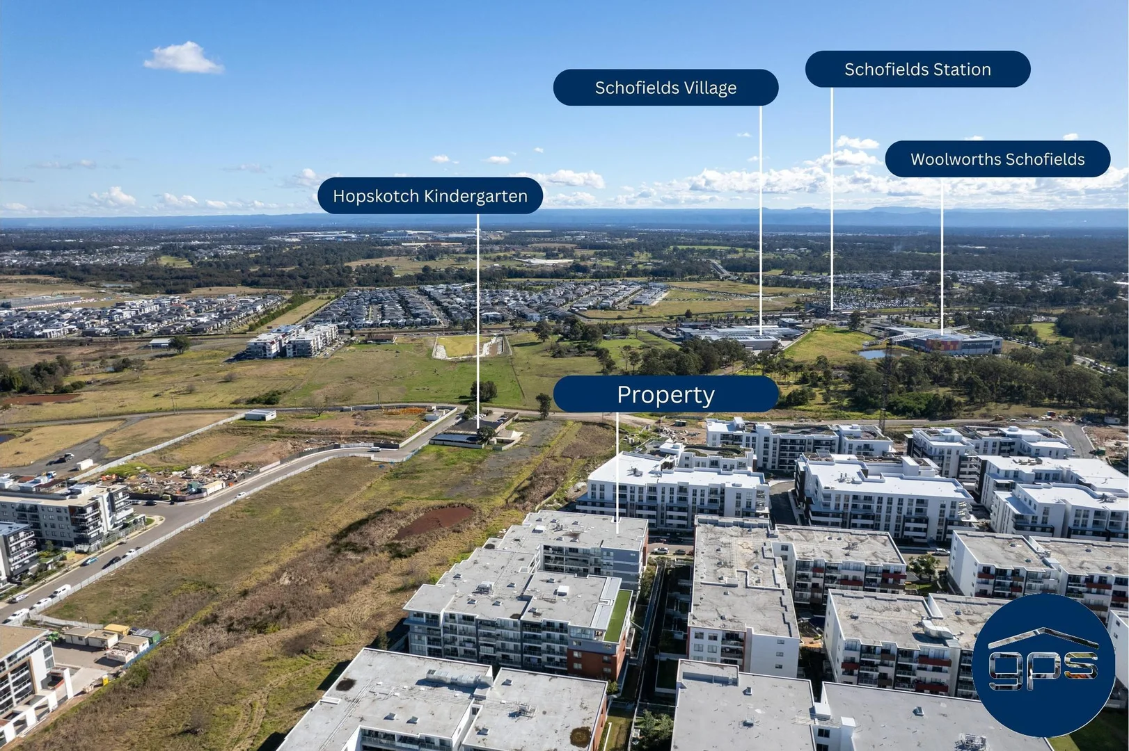 Additional image 13 of 241/50B Jacqui Avenue, Schofields NSW 2762