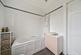 Additional image 23 of Busby Road, Clarkston, G76
