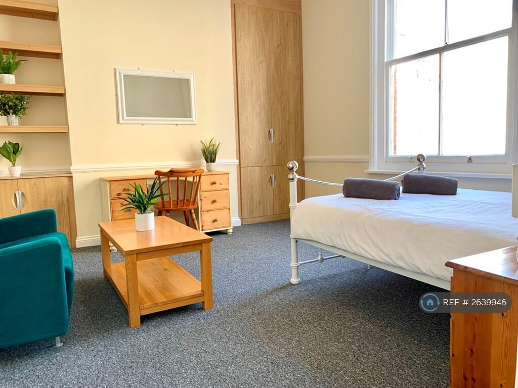 Additional image 3 of Digby Chambers, Bournemouth, BH1