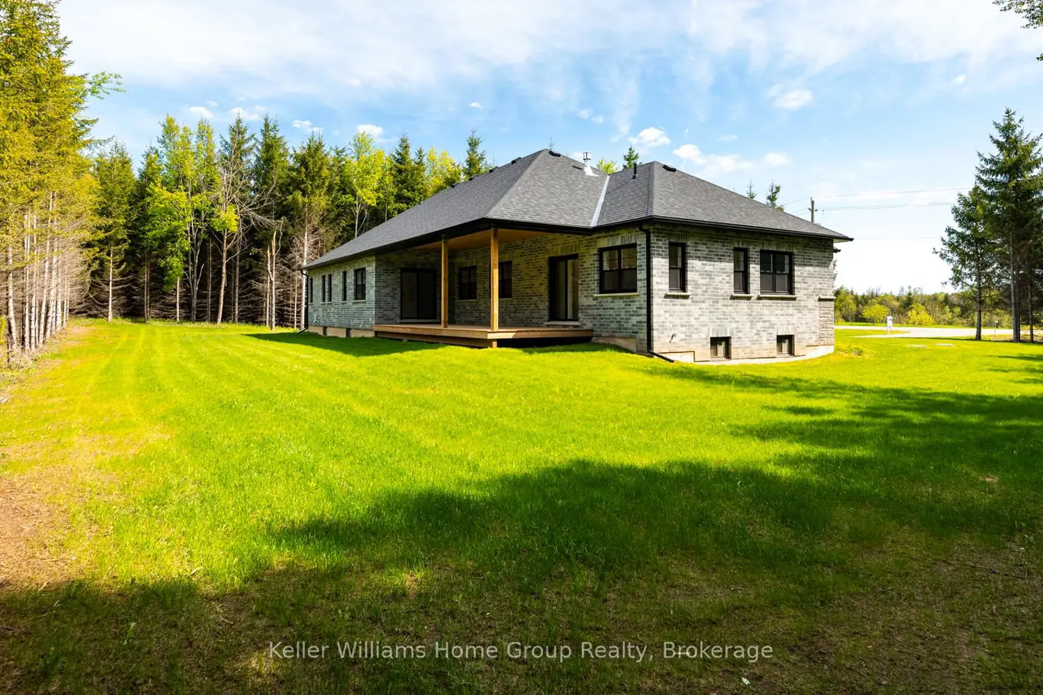 Additional image 17 of 537266 Main Street