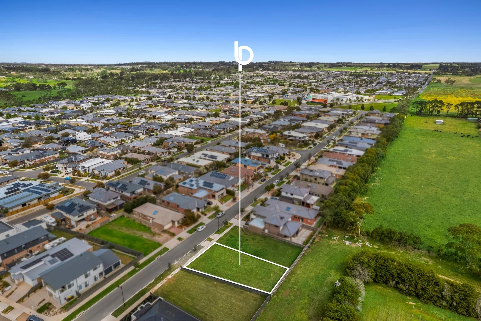 Additional image 7 of 41 Pierview Drive, Curlewis VIC 3222