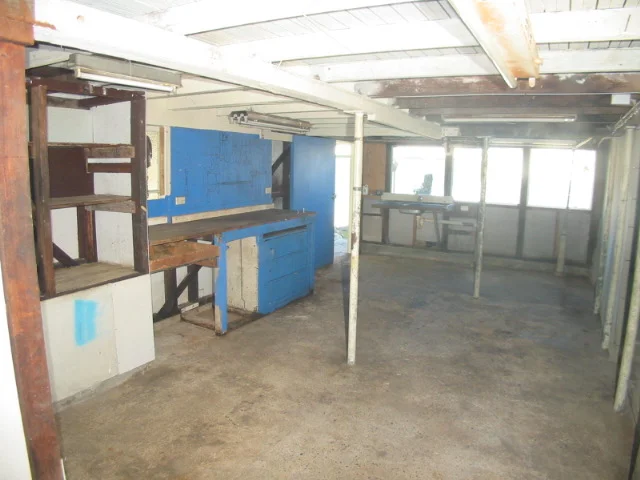 Additional image 15 of 19 Eleventh Avenue, Sawtell NSW 2452