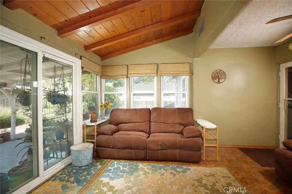 Additional image 48 of 10319 Russett Ave, Sunland, CA 91040