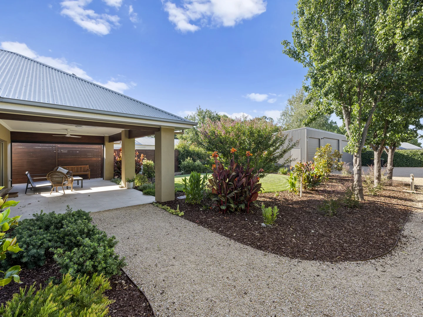 Additional image 15 of 6B Logan Street, Mansfield VIC 3722