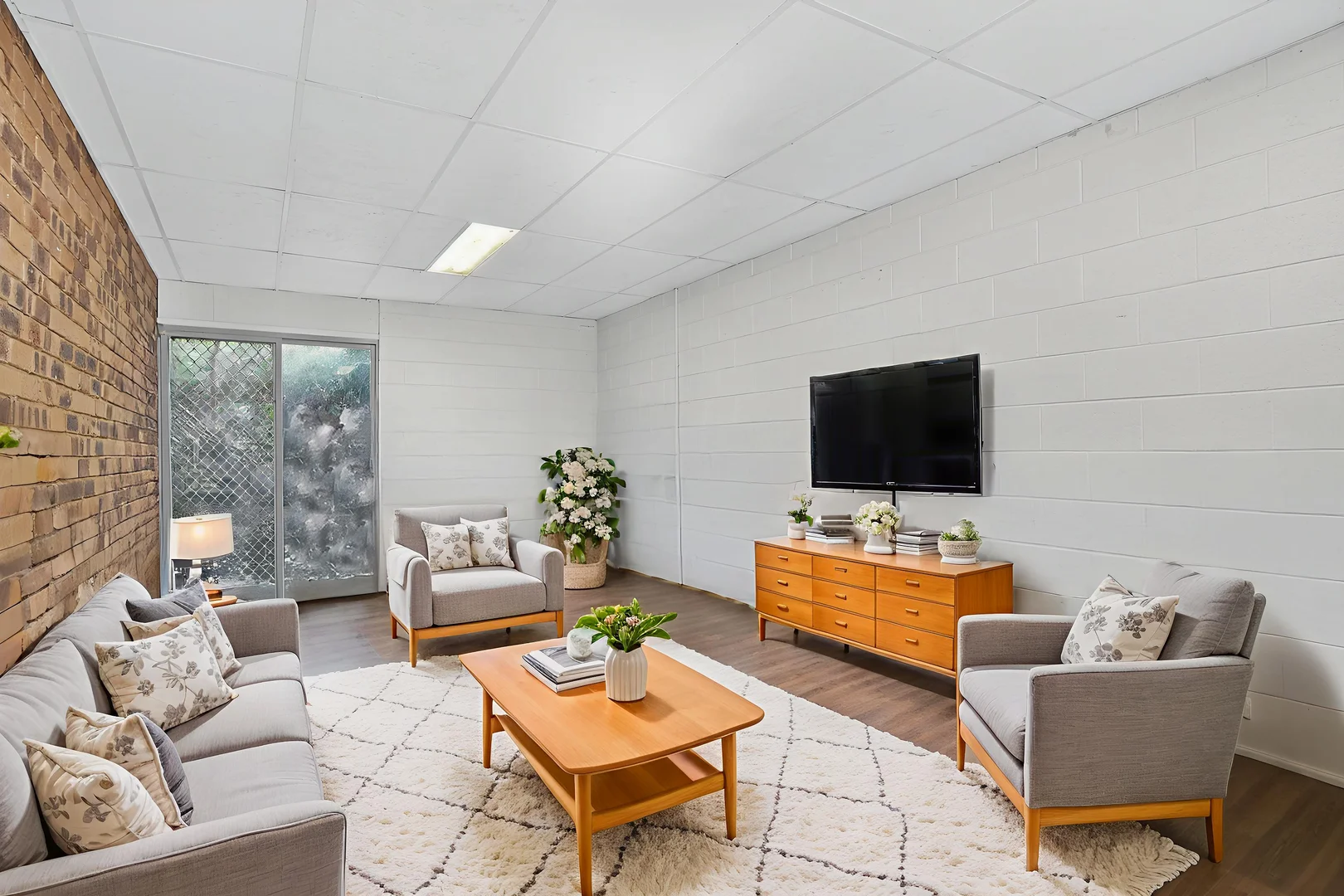 Additional image 8 of 34 Montego Court, Eatons Hill QLD 4037