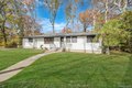 Additional image 2 of 780 Westview Dr, Mattituck, NY, 11952