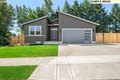 Additional image 29 of 2201 E Juniper Cir Unit 20, La Center, WA, 98629