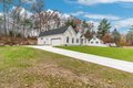 Additional image 5 of 625 Alden St, Ludlow, MA, 01056