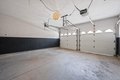Additional image 37 of 3 New Jersey Ct, Dix Hills, NY, 11746