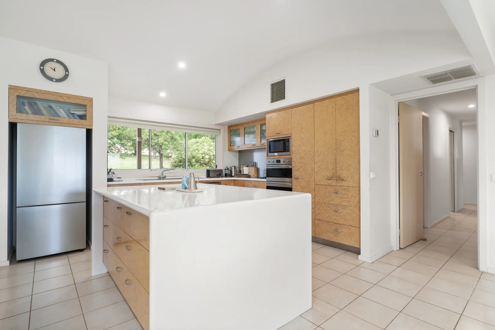 Additional image 11 of 3972 Murray River Road, Bungil VIC 3691