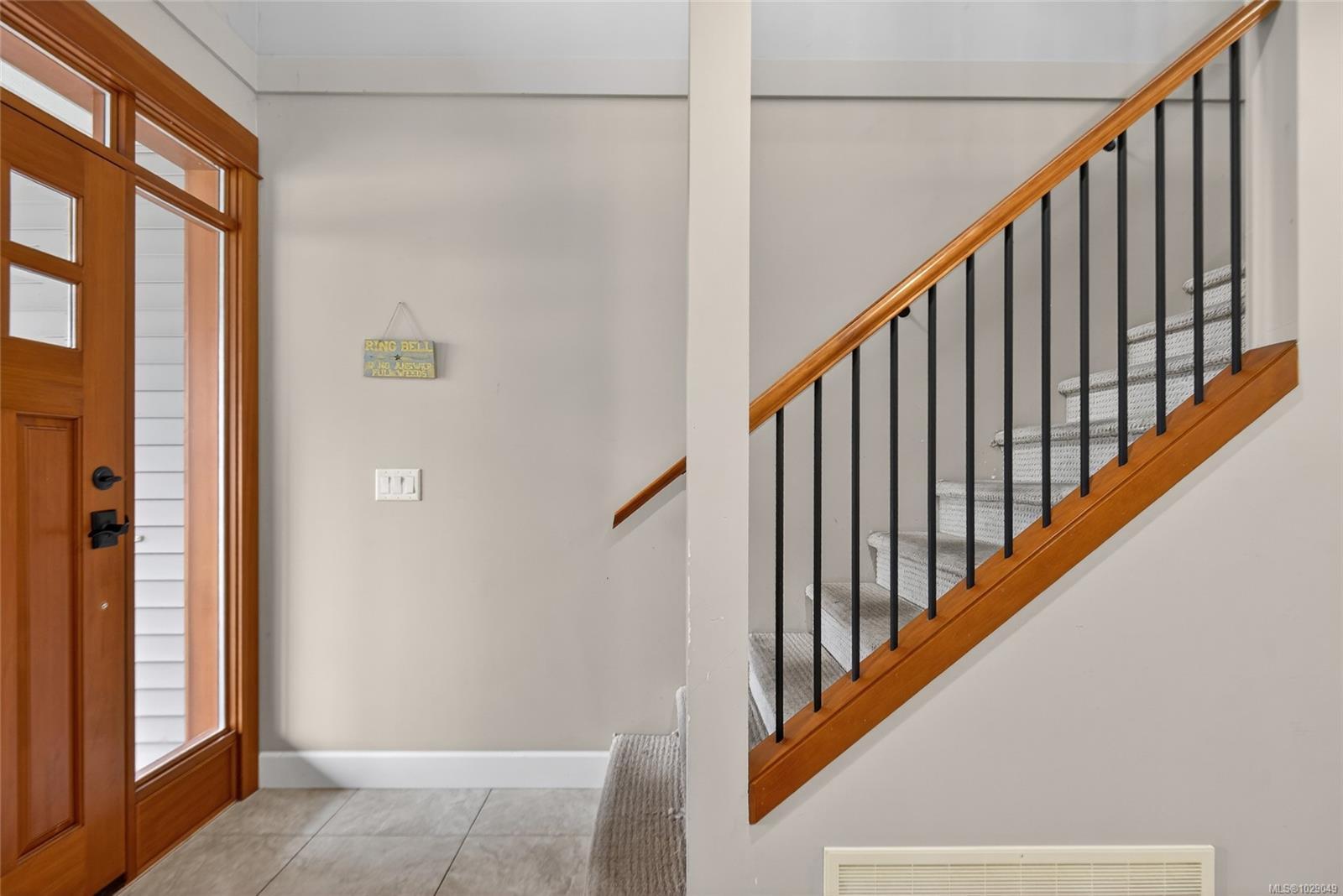 Additional image 3 of 2323 Rockwood Place, Nanaimo, BC, V9R 7B3