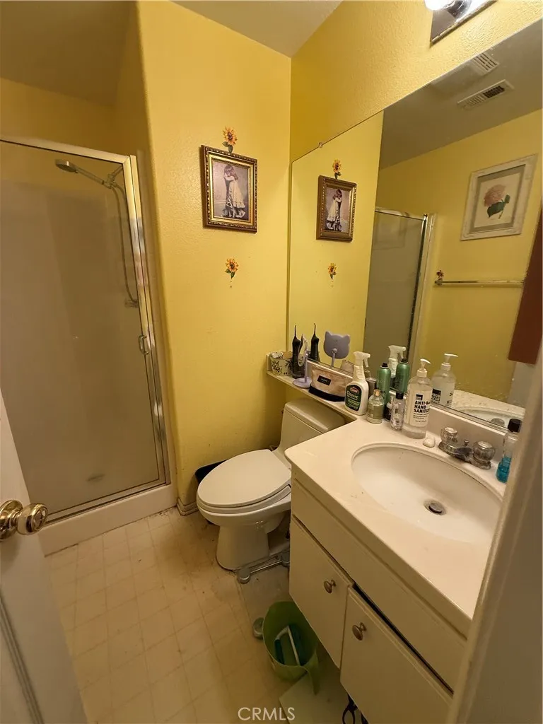 Additional image 22 of 19327 Ackerman Avenue, Newhall, CA 91321