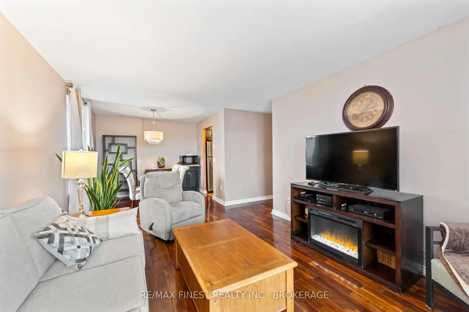 Additional image 8 of 358 Queen Mary Road 605