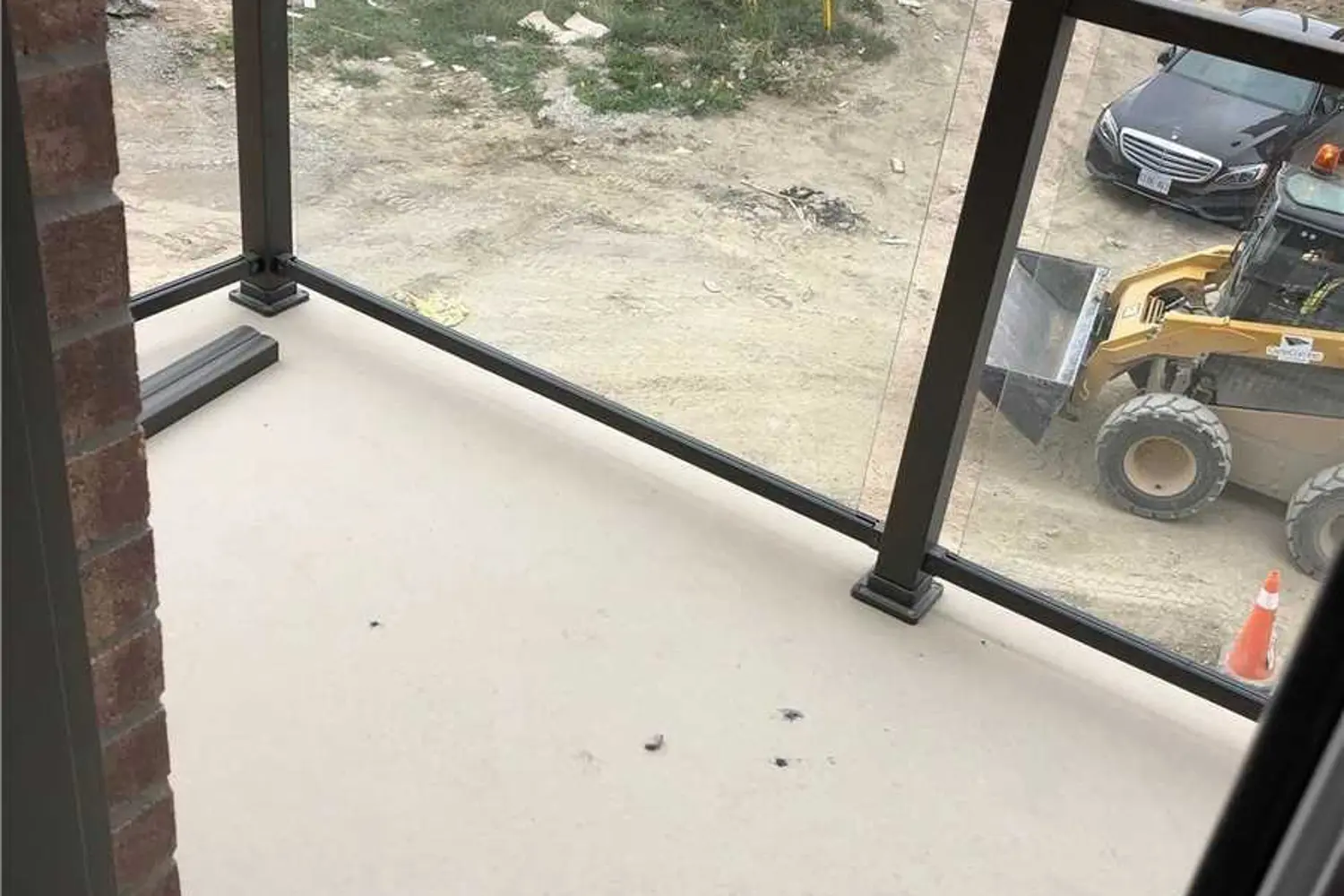 Additional image 16 of 21 Beliveau Street