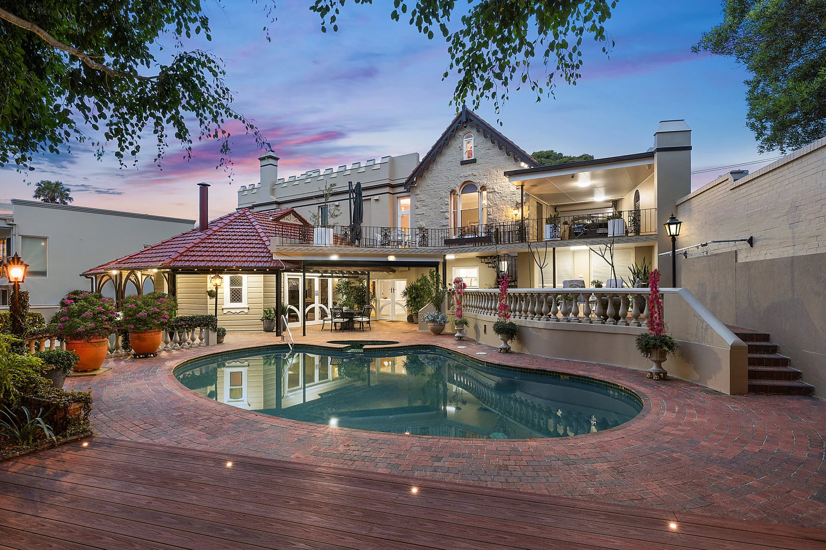 Additional image 3 of 23 Vista Street, Sans Souci NSW 2219