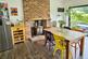 Additional image 7 of Llanfyllin, Powys SY22