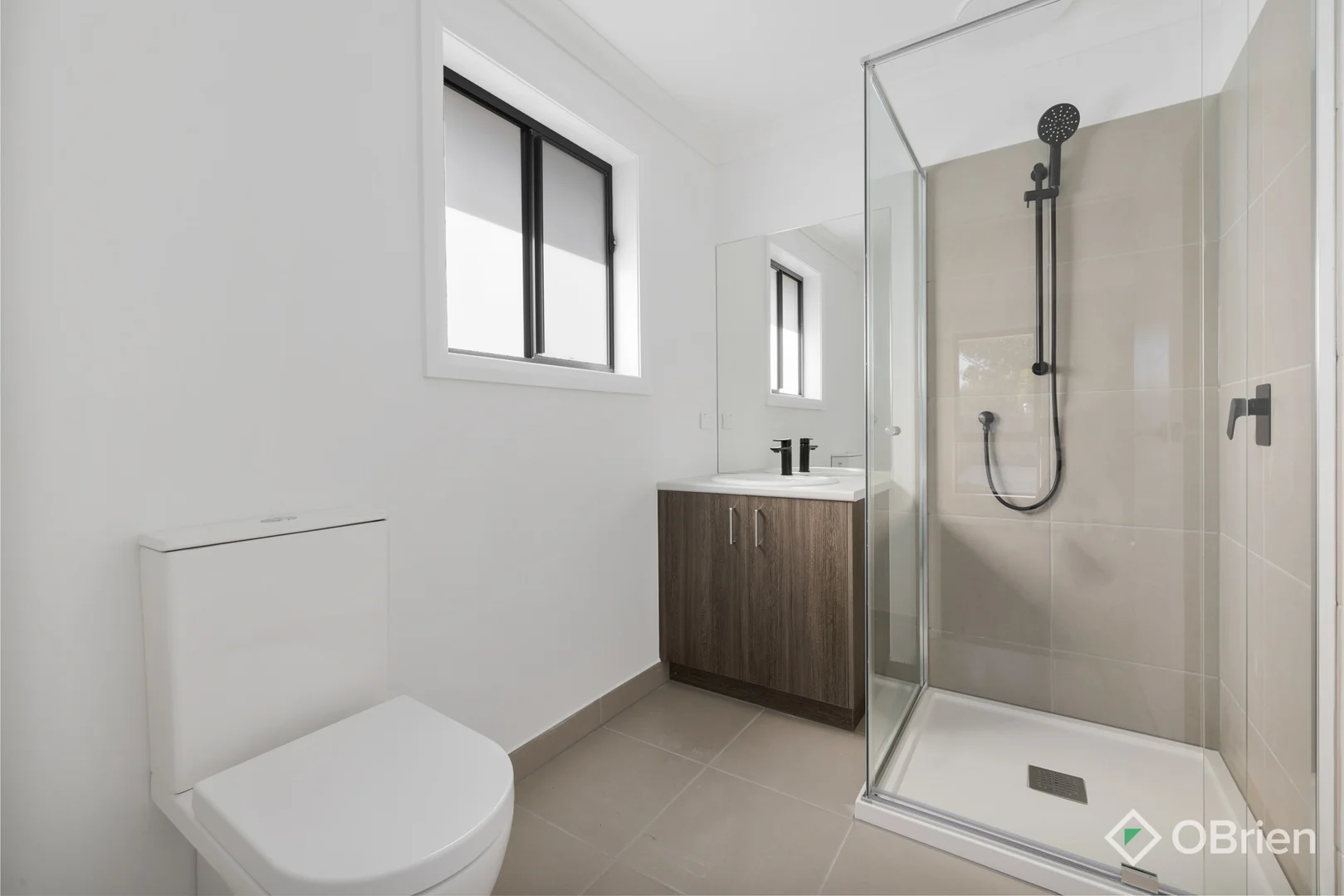 Additional image 6 of 6/35 Macrae Street, East Bairnsdale VIC 3875