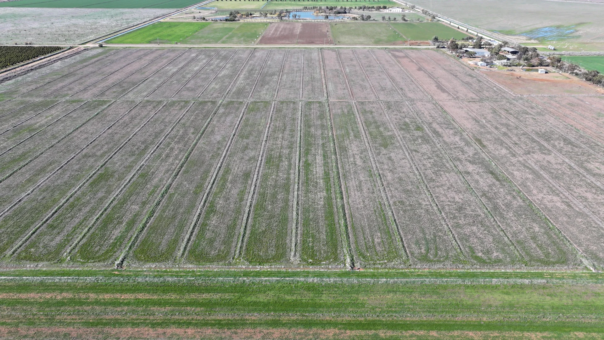 Additional image 3 of Lot 1/DP 1309984 Ross Road, Yoogali NSW 2680