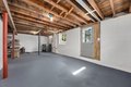 Additional image 21 of 98 Lakeshore Dr, Marlborough, MA, 01752