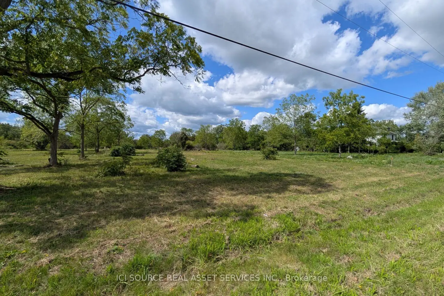 Additional image 5 of Lot 1 Rathfon Road