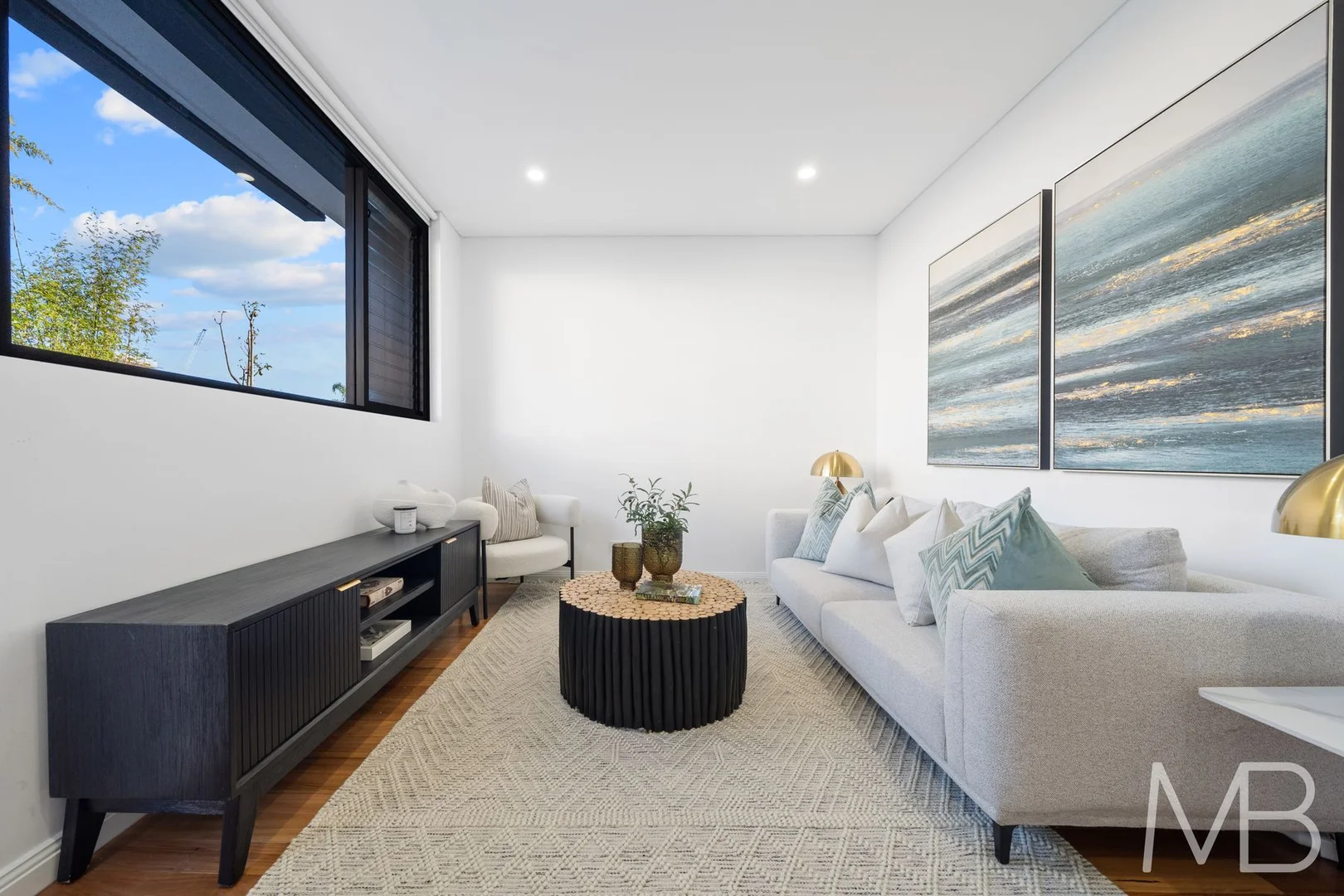 Additional image 2 of 18 McPherson Lane, Zetland NSW 2017