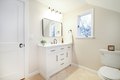 Additional image 20 of 4 Larnard Ct, Amesbury, MA, 01913
