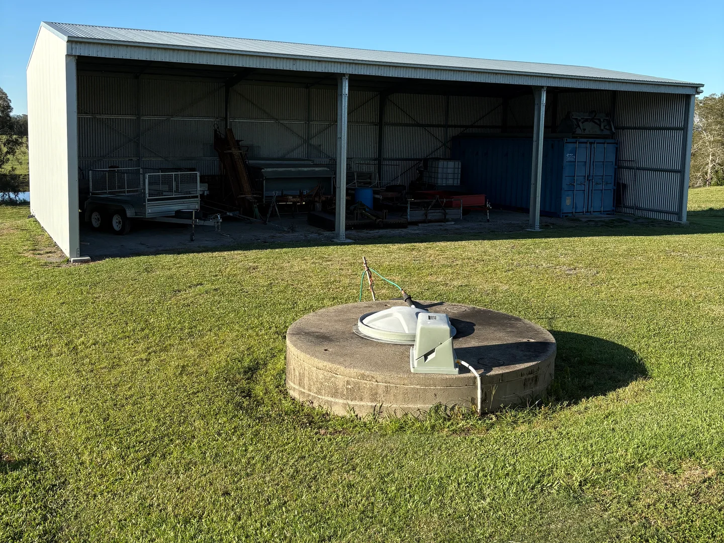 Additional image 25 of 66 Goulds Ln, Clybucca NSW 2440