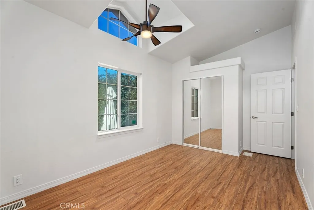 Additional image 67 of 80 Huntington St Unit 402, Huntington Beach, CA 92648