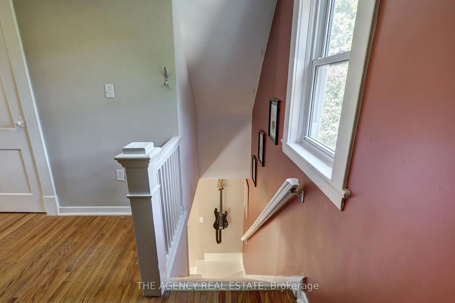 Additional image 11 of 18 May Street