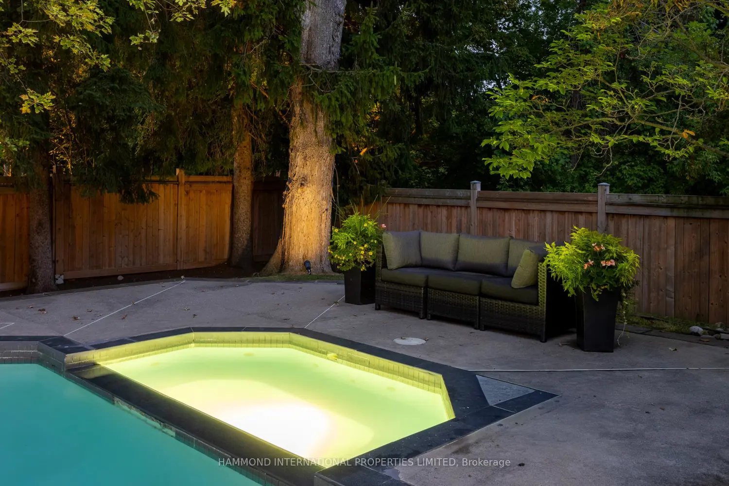 Additional image 19 of 6 Fairfield Place