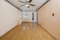 Additional image 18 of 412 Calhoun Ave, Bronx, NY, 10465
