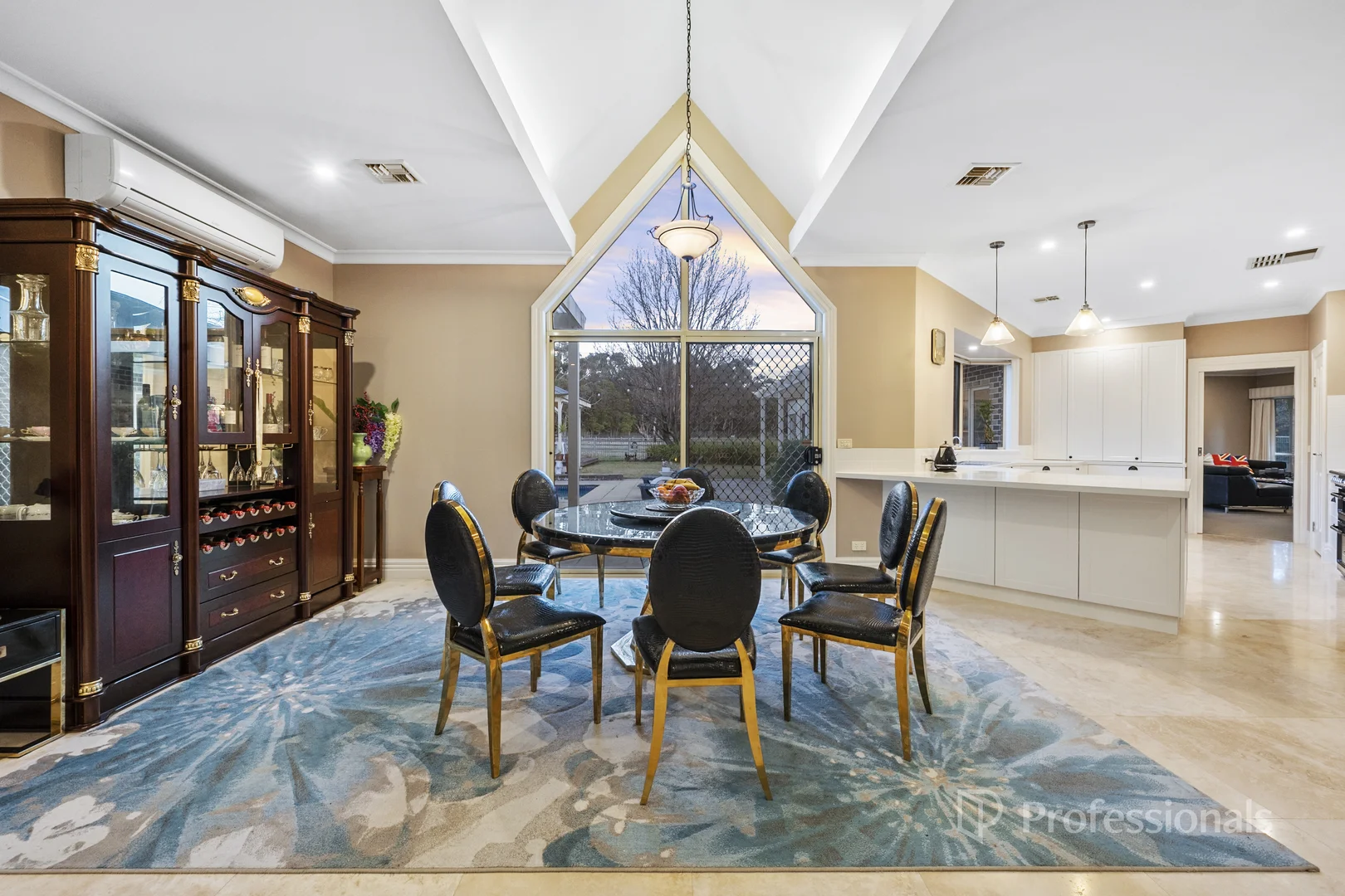 Additional image 20 of 14 Jeanette Maree Court, Kilsyth VIC 3137