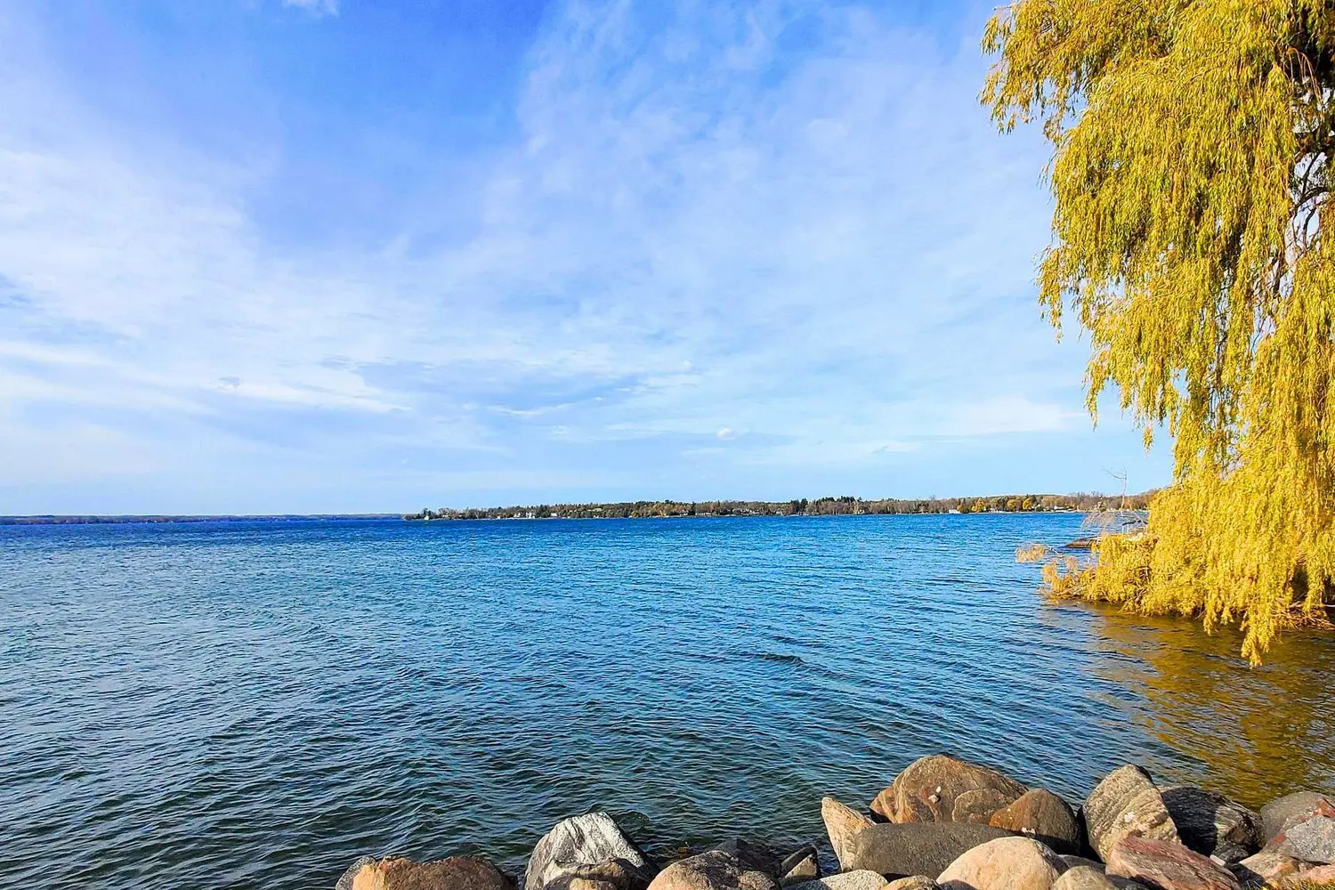 Additional image 18 of 251 Danny Wheeler Boulevard