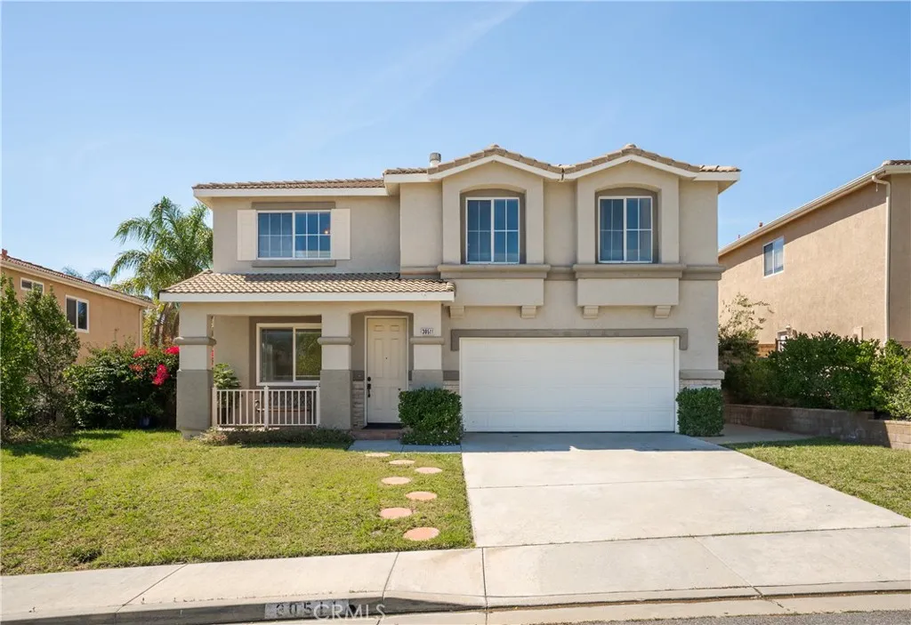 Additional image 2 of 30511 Corsica Pl, Castaic, CA 91384