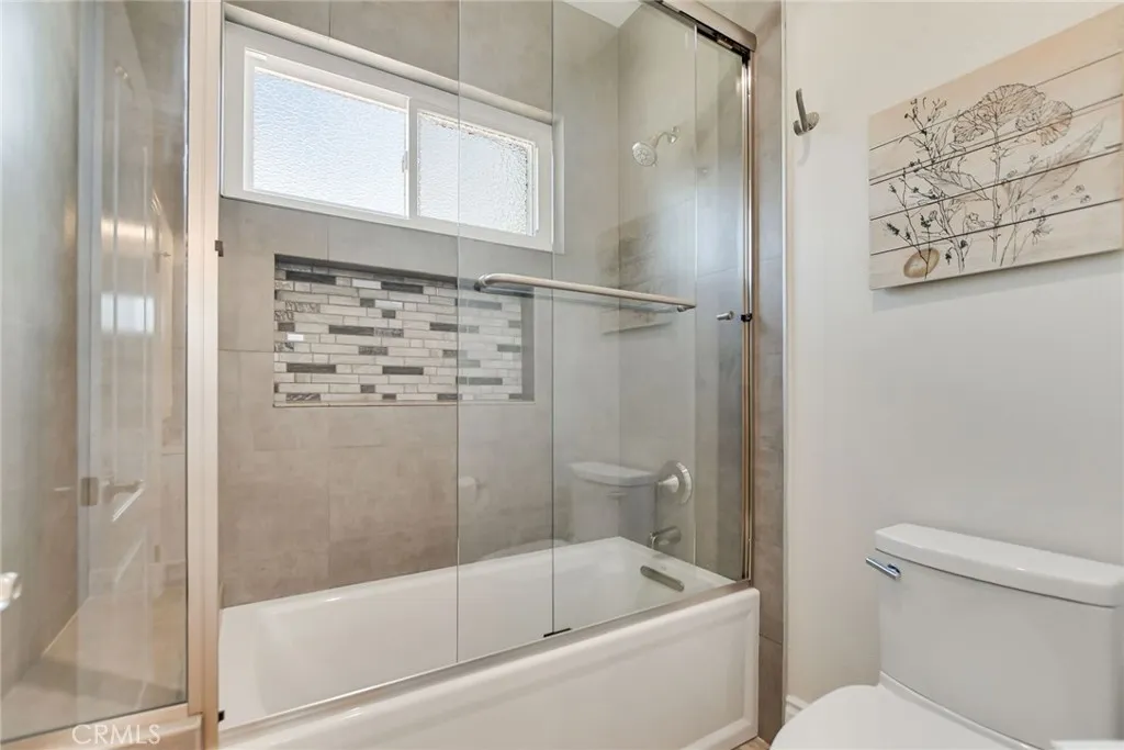 Additional image 125 of 7179 Las Brisas, La Verne, CA 91750