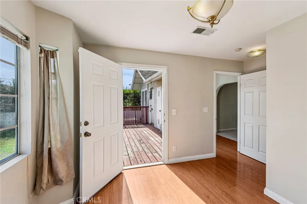 Additional image 82 of 120 Ardmore Drive, San Gabriel, CA 91775