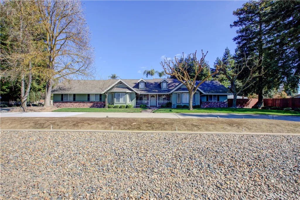 Additional image 4 of 1680 Station Avenue, Atwater, CA 95301