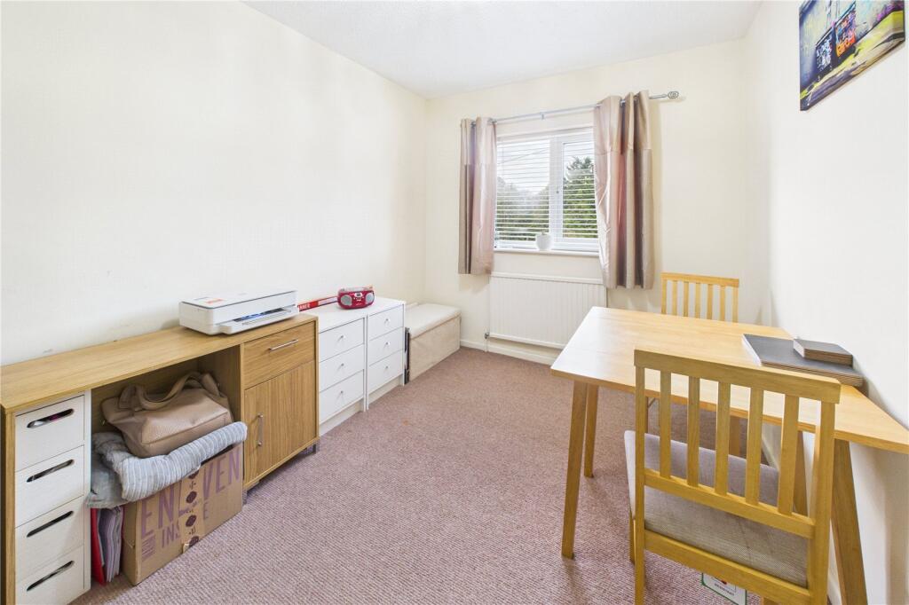 Additional image 13 of Fosseway, Clandown, Radstock, Somerset, BA3