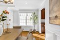 Additional image 7 of 385 Hillside Ave, Needham, MA, 02494