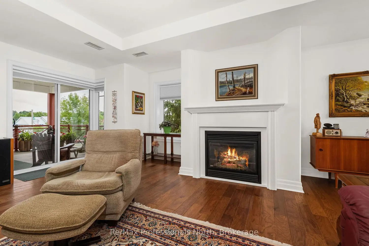 Additional image 2 of 110 Steamship Bay Road 207