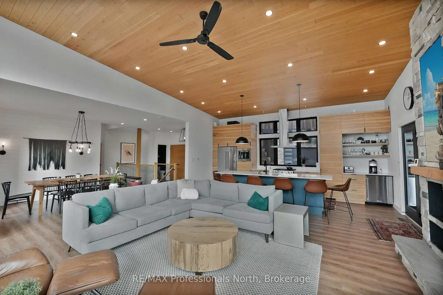 Additional image 2 of 1237 Burlywood Trail