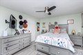 Additional image 14 of 945 Riverside Dr Apt 8A, Methuen, MA, 01844