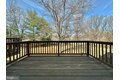 Additional image 10 of 3824 Swan House Ct, Burtonsville, MD, 20866